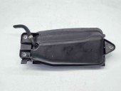 Rezervor vacuum Mercedes Clasa E (W212) [Fabr 2009-2016] A6510700468 2.2 CDI 651924 2.2 CDI 651924 143KW / 194CP