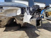 Cap lonjeron stanga Audi A6 (4G5, C7) [Fabr 2011-2017] OEM