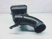Rezonator aer Bmw X3 (F25) [Fabr 2010-2017] 8512249 2.0 N47  