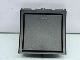  Scrumiera Mercedes Clasa E (W212) [Fabr 2009-2016] A2126803750