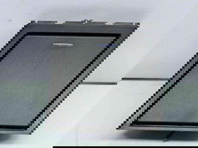  Scrumiera Mercedes Clasa E (W212) [Fabr 2009-2016] A2126803750