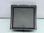  Scrumiera Mercedes Clasa E (W212) [Fabr 2009-2016] A2126803750