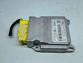  Senzor acceleratie Audi A6 (4G5, C7) Avant [Fabr 2011-2017] 4G0907637H