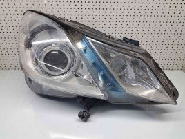 Far dreapta Mercedes Clasa E (W207) Coupe [Fabr 2009-2012] Pentru piese