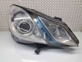 Far dreapta Mercedes Clasa E (W207) Coupe [Fabr 2009-2012] Pentru piese