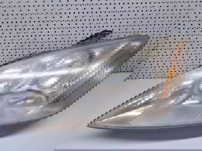 Far stanga Ford C-Max 1 [Fabr 2007-2010] OEM