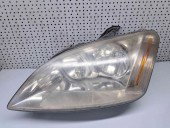 Far stanga Ford C-Max 1 [Fabr 2007-2010] OEM