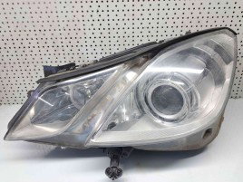 Far stanga Mercedes Clasa E (W207) Coupe [Fabr 2009-2012] A2078200159KZ
