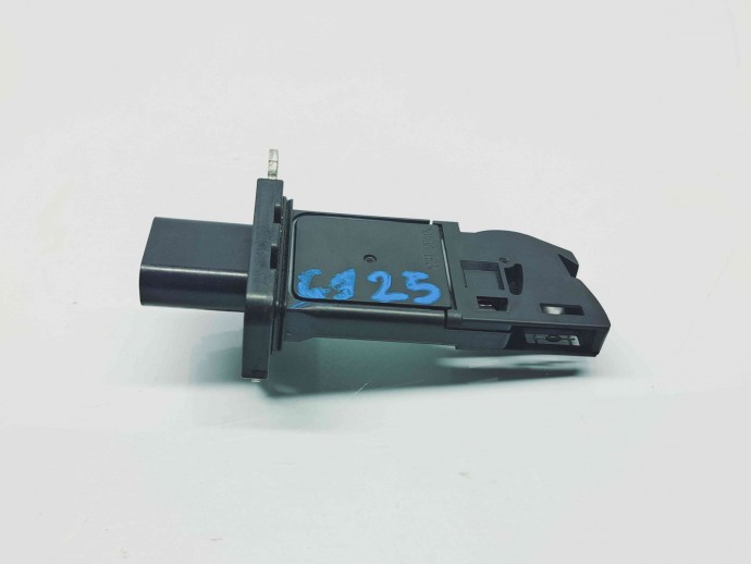 Senzor debitmetru aer LAND ROVER Range Rover Evoque [Fabr 2011-2018] 8V21-12B579-AA 2.2 CRDI  