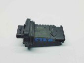 Senzor debitmetru aer Bmw 3 (F30) [Fabr 2012-2017] 8506408 2.0 N47  