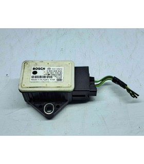 SENZOR ESP Citroen Berlingo 2 [Fabr 2008-2015] 9666173080