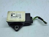 SENZOR ESP Citroen Berlingo 2 [Fabr 2008-2015] 9666173080