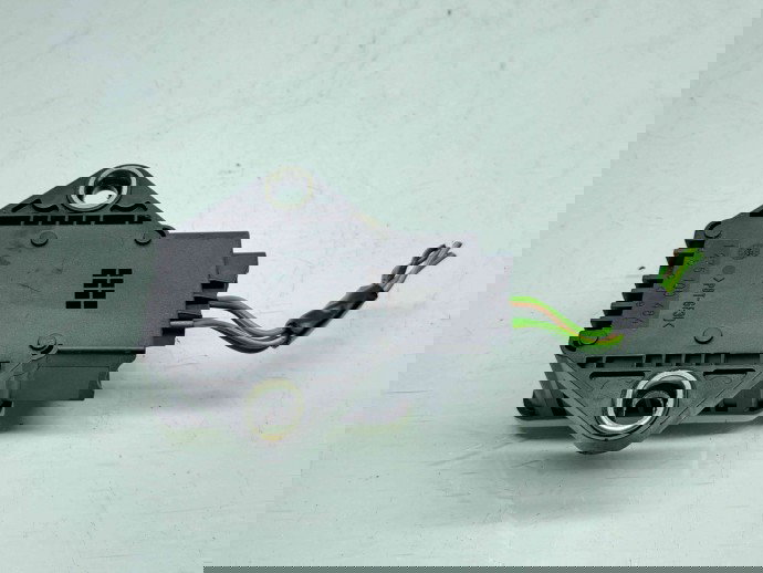  SENZOR ESP Citroen Berlingo 2 [Fabr 2008-2015] 9666173080