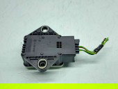  SENZOR ESP Citroen Berlingo 2 [Fabr 2008-2015] 9666173080