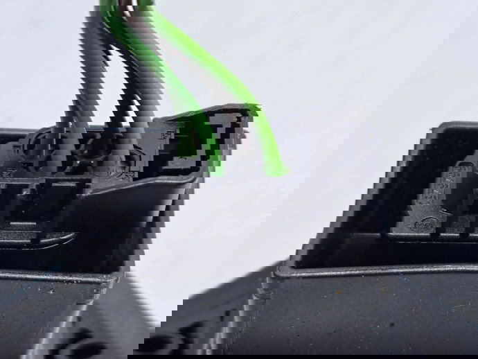  SENZOR ESP Citroen Berlingo 2 [Fabr 2008-2015] 9666173080