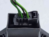  SENZOR ESP Citroen Berlingo 2 [Fabr 2008-2015] 9666173080