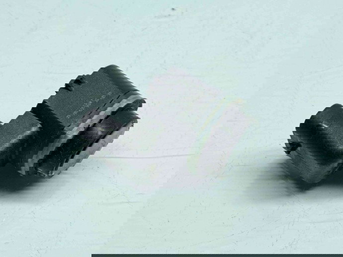  Senzor parcare LAND ROVER Range Rover Evoque [Fabr 2011-2018] AH42-15K859-AB