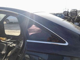 Geam caroserie fix stanga Audi A6 (4G5, C7) [Fabr 2011-2017] OEM