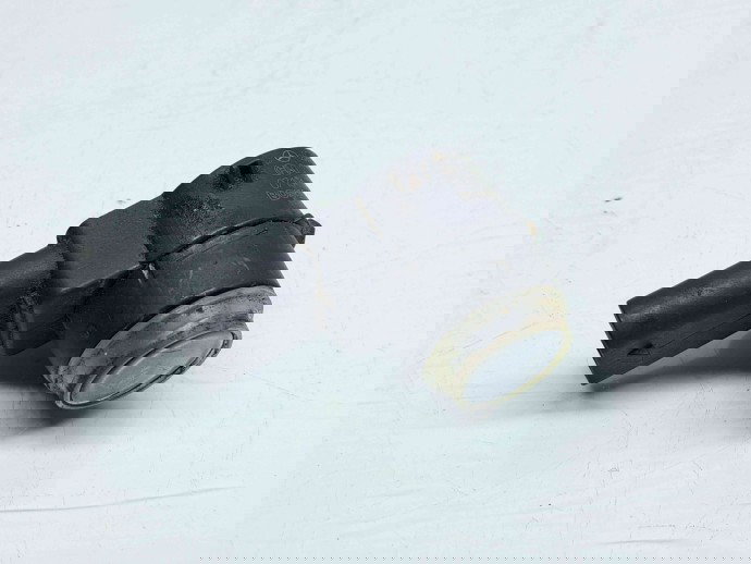  Senzor parcare Mercedes Clasa ML (W166) [Fabr 2011-2022] A2125420018