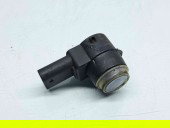  Senzor parcare Mercedes Clasa ML (W166) [Fabr 2011-2022] A2125420018