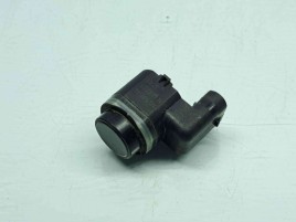  Senzor parcare LAND ROVER Range Rover Evoque [Fabr 2011-2018] AH42-15K859-AB