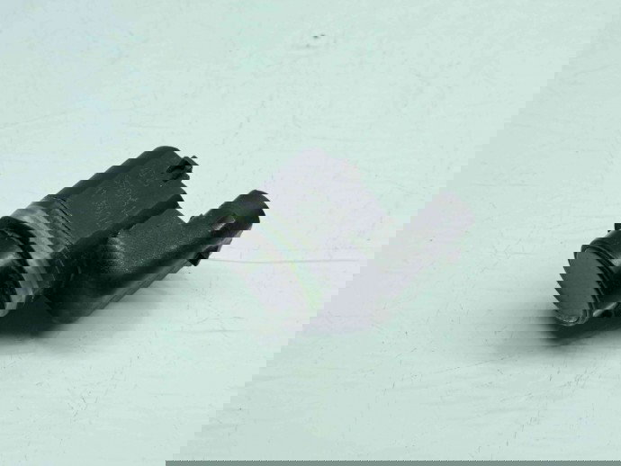  Senzor parcare LAND ROVER Range Rover Evoque [Fabr 2011-2018] AH42-15K859-AB