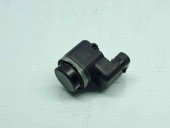  Senzor parcare LAND ROVER Range Rover Evoque [Fabr 2011-2018] AH42-15K859-AB