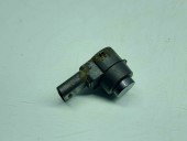  Senzor parcare Mercedes Clasa ML (W166) [Fabr 2011-2022] A2125420018