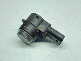  Senzor parcare Mercedes Clasa ML (W166) [Fabr 2011-2022] A2125420018