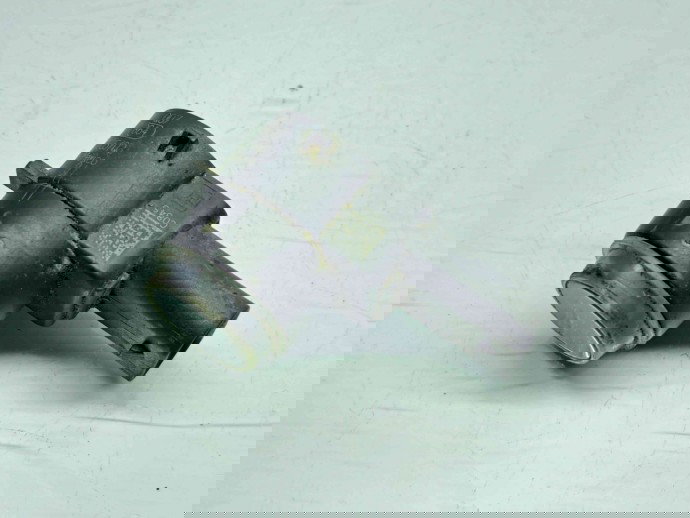  Senzor parcare Mercedes Clasa ML (W166) [Fabr 2011-2022] A2125420018