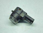  Senzor parcare Mercedes Clasa ML (W166) [Fabr 2011-2022] A2125420018