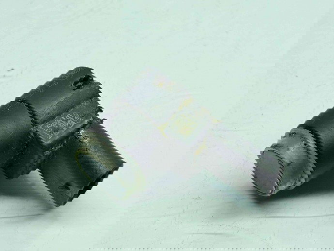  Senzor parcare Mercedes Clasa ML (W166) [Fabr 2011-2022] A2125420018