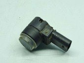  Senzor parcare Mercedes Clasa ML (W166) [Fabr 2011-2022] A2125420018
