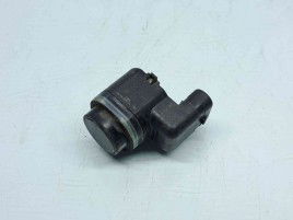  Senzor parcare LAND ROVER Range Rover Evoque [Fabr 2011-2018] AH42-15K859-AB