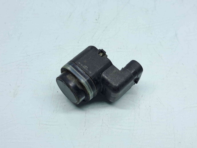  Senzor parcare LAND ROVER Range Rover Evoque [Fabr 2011-2018] AH42-15K859-AB