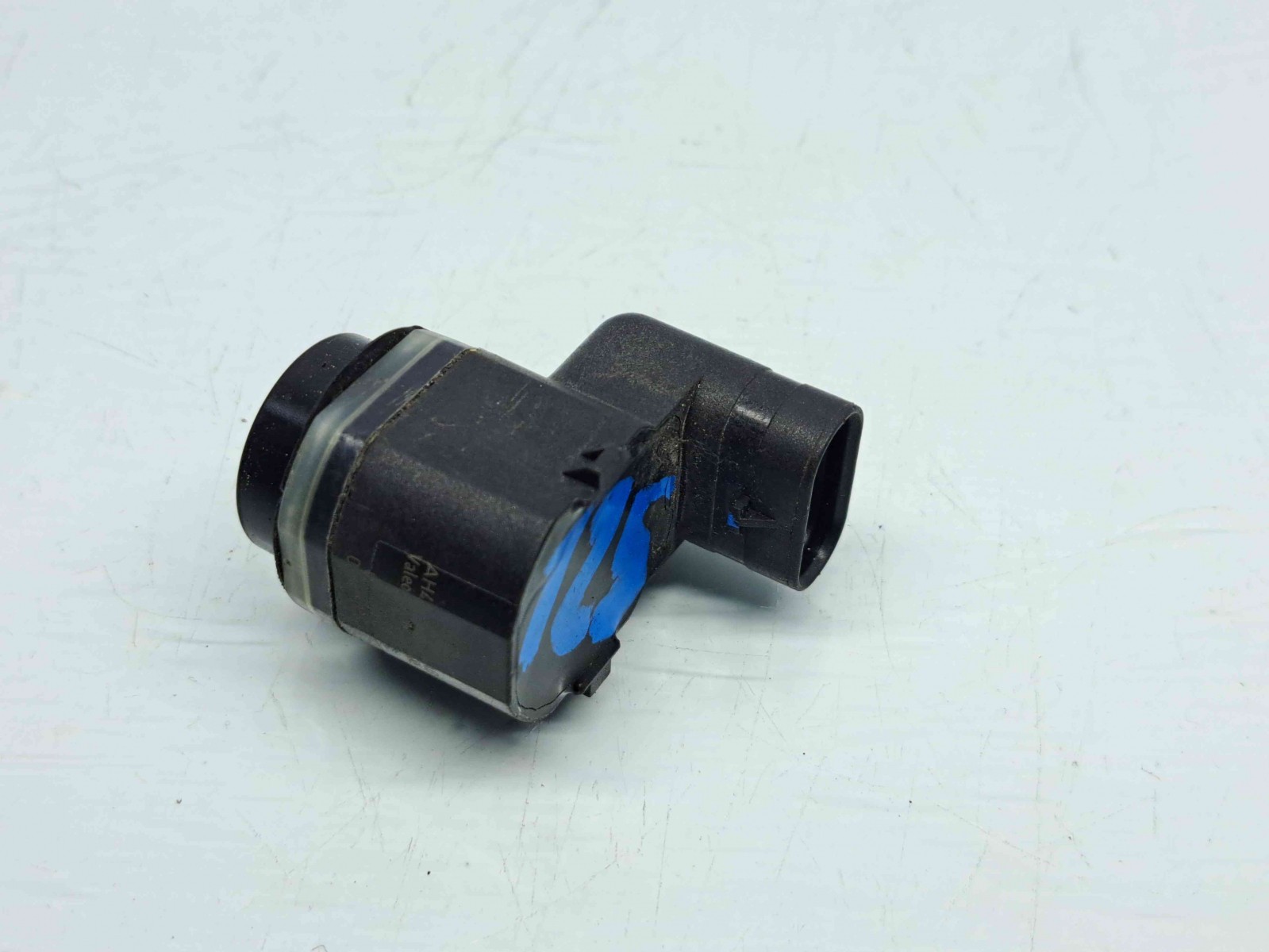 Senzor parcare LAND ROVER Range Rover Evoque [Fabr 2011-2018] AH42-15K859-AB - imagine 2