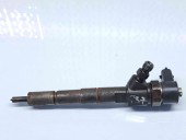 Injector Opel Insignia A [Fabr 2008-2016] 0445110327 2.0 CDTI LBS  118KW / 160CP