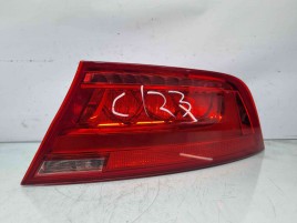  Stop aripa dreapta Audi A7 Sportback (4GA) [Fabr 2011-2017] 4G8945096