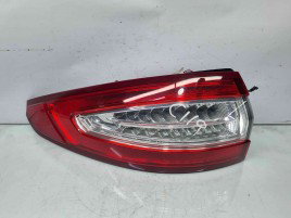  Stop aripa stanga Ford Mondeo 5 Sedan [Fabr 2014-2022] DS73-13405-FJ