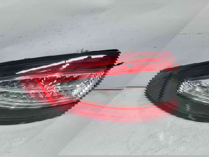  Stop aripa stanga Ford Mondeo 5 Sedan [Fabr 2014-2022] DS73-13405-FJ