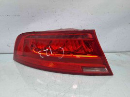  Stop aripa stanga Audi A7 Sportback (4GA) [Fabr 2011-2017] 4G8945095