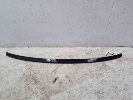  Stop auxiliar Audi A7 Sportback (4GA) [Fabr 2011-2017] 4G8945097