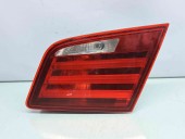  Stop haion dreapta Bmw 5 (F10) [Fabr 2011-2016] 7203226