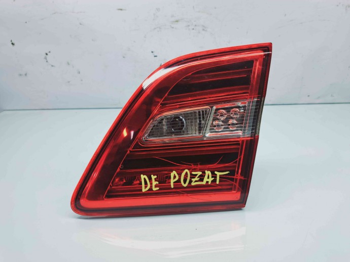  Stop haion dreapta Mercedes Clasa ML (W166) [Fabr 2011-2022] A1669068801