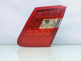  Stop haion dreapta Mercedes Clasa E (W212) [Fabr 2009-2016] A2128200864