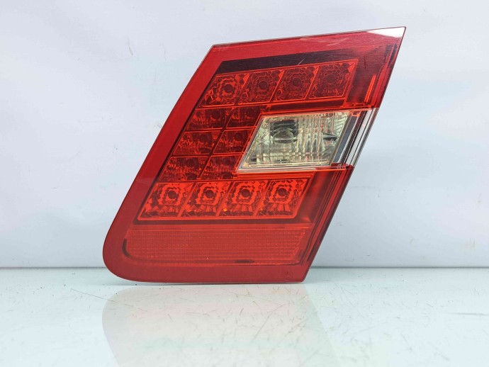  Stop haion dreapta Mercedes Clasa E (W212) [Fabr 2009-2016] A2128200864