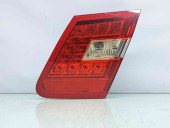  Stop haion dreapta Mercedes Clasa E (W212) [Fabr 2009-2016] A2128200864