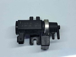 Supapa vacuum Bmw X3 (E83) [Fabr 2003-2009] 72279600 2.5 M54 