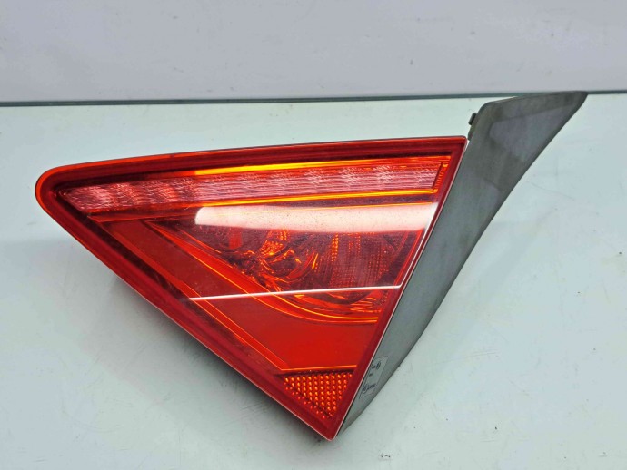  Stop haion dreapta Audi A7 Sportback (4GA) [Fabr 2011-2017] 4G8945094