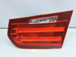  Stop haion dreapta Bmw 3 (F30) [Fabr 2012-2017] 7259916